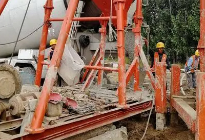 眉山现在打井50米需要多少钱